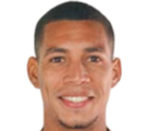 https://img.gzzywspx.com/img/football/player/3152bbc5d6838b33793086aee86b25be.png