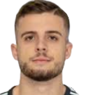 https://img.gzzywspx.com/img/football/player/31997de595f2ed9b4bcd545de0d16be3.png