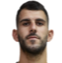 https://img.gzzywspx.com/img/football/player/32426a43d4f3aef0dcca09d736fb96f9.png