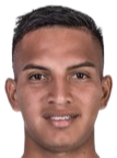 https://img.gzzywspx.com/img/football/player/3b0effcd50c807f92ed76680ccad3886.png