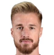 https://img.gzzywspx.com/img/football/player/3bd6d1e359cc3075541ce3279ec63a70.png