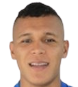 https://img.gzzywspx.com/img/football/player/3d4236cd9c6f759d14dc670c5b764248.png