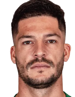 https://img.gzzywspx.com/img/football/player/41c12dd8bbdcce772cc5640ee09ec825.png