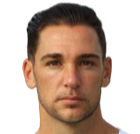 https://img.gzzywspx.com/img/football/player/420f259c0423a67c87e2b4a307764de9.png