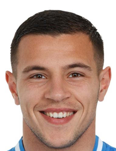 https://img.gzzywspx.com/img/football/player/433ee5080321be32b5733a186ee310c7.png