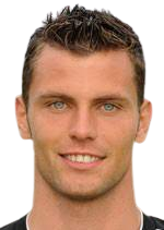 https://img.gzzywspx.com/img/football/player/448202faae538f45e5db55d1ec5a7e06.png