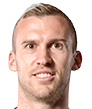 https://img.gzzywspx.com/img/football/player/4ab5f757a9b7ddf755702ce19a6b11b9.png