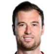 https://img.gzzywspx.com/img/football/player/4e3b5b6b03139c834627695761517328.png