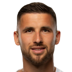 https://img.gzzywspx.com/img/football/player/505edd4fe10e02d4b73f6b2758342359.png