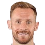 https://img.gzzywspx.com/img/football/player/50c398eadc8ceea69ee56cf1cf415d1a.png