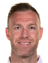 https://img.gzzywspx.com/img/football/player/512df746c147f4ec97db88eb1f494ea4.png