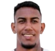 https://img.gzzywspx.com/img/football/player/51a53f1a3fd90fc8afb3599bbfa48333.png