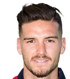 https://img.gzzywspx.com/img/football/player/53546e721557145935898356c1abd817.png