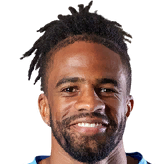 https://img.gzzywspx.com/img/football/player/5741de743b288cbdb3a5ea79352f9d32.png