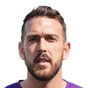 https://img.gzzywspx.com/img/football/player/5849e6423a5ff51e8064ac3407d1d9d5.png