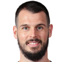 https://img.gzzywspx.com/img/football/player/5d9eededc00a3d2dc054b4eb708002a5.png