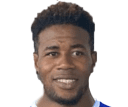 https://img.gzzywspx.com/img/football/player/64f39eec4c5490bd9ef78efa066ee318.png