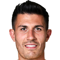 https://img.gzzywspx.com/img/football/player/67235b2446b5b78eee4523bc8a5a97ec.png