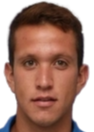 https://img.gzzywspx.com/img/football/player/6dd95416df4f6a6e7001b68274d59242.png