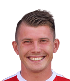 https://img.gzzywspx.com/img/football/player/7072dee9c7d1ca4f1850ac26c5156bed.png