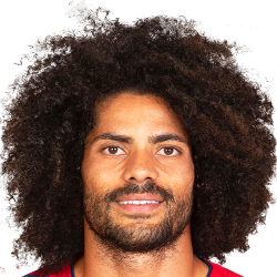 https://img.gzzywspx.com/img/football/player/74c03ebebb5c1fcdb3e69f1708375298.png