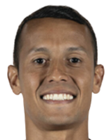 https://img.gzzywspx.com/img/football/player/74f1ed0507980143316d39979a915a78.png