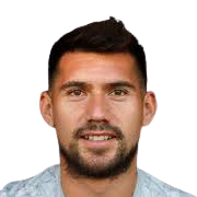 https://img.gzzywspx.com/img/football/player/751e7535411735b1d211870e9a1283a4.png