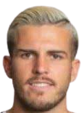 https://img.gzzywspx.com/img/football/player/7520e56feb95bfecd92645f5b994d554.png