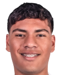 https://img.gzzywspx.com/img/football/player/76f5d3a6499e7843688cfb2648624460.png