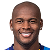 https://img.gzzywspx.com/img/football/player/77294372cc299e2393450dc274ba38b4.png