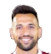 https://img.gzzywspx.com/img/football/player/7eb9840d9194e41141f1ea6124dae9b2.png