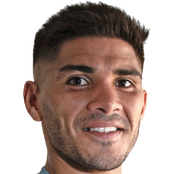 https://img.gzzywspx.com/img/football/player/7ecba4f22855af902fcfead16d844aa1.png