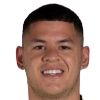 https://img.gzzywspx.com/img/football/player/8133f7301538129c1835915b90fb1fcb.png