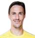 https://img.gzzywspx.com/img/football/player/85d97bd2d97f0917c8eda82c78d2a533.png