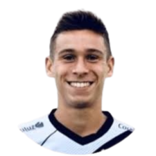 https://img.gzzywspx.com/img/football/player/8a242c22c9a146b91672b8f793210f1c.png