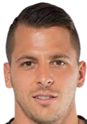 https://img.gzzywspx.com/img/football/player/8c2100c50385ce19e1408eaa66824a48.png