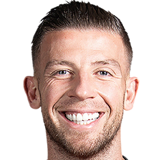 https://img.gzzywspx.com/img/football/player/8c2a4f934b2295b5e2d8442ced27f4e7.png