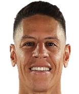 https://img.gzzywspx.com/img/football/player/8da3949031fbef98d0e051721c8f9caa.png