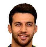 https://img.gzzywspx.com/img/football/player/8ee9ae9f5355b25f93a55175dc329655.png