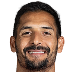 https://img.gzzywspx.com/img/football/player/913bf036d2c5b2c38f2e178214191a09.png