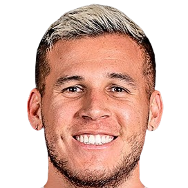 https://img.gzzywspx.com/img/football/player/9541d453f0f582df7a8f8bde7c8391fa.png