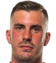 https://img.gzzywspx.com/img/football/player/994fcc16cea5a660627b34272466ccc8.png