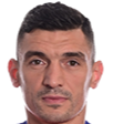 https://img.gzzywspx.com/img/football/player/9d13073aa5354ce8d3d6ee5a346fab51.png