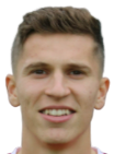 https://img.gzzywspx.com/img/football/player/9d862a8f37370c28908228a0a925249c.png