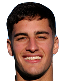 https://img.gzzywspx.com/img/football/player/a0cf67bba00ff4d98a928dd2cfadae36.png