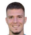 https://img.gzzywspx.com/img/football/player/a17b0ae3c3e70d0eb77966ae850593c1.png