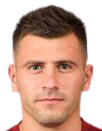 https://img.gzzywspx.com/img/football/player/a3498c306491b9ccffaa75801c818501.png