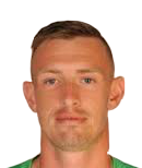 https://img.gzzywspx.com/img/football/player/a44e138eaf78e59765b71f315b2f13e3.png