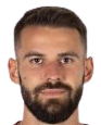 https://img.gzzywspx.com/img/football/player/a8469c43717b416da8da5c43d230ce94.png