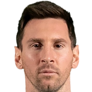 https://img.gzzywspx.com/img/football/player/a8e25a799e83db6e63ea6e9fe9b4bfb9.png